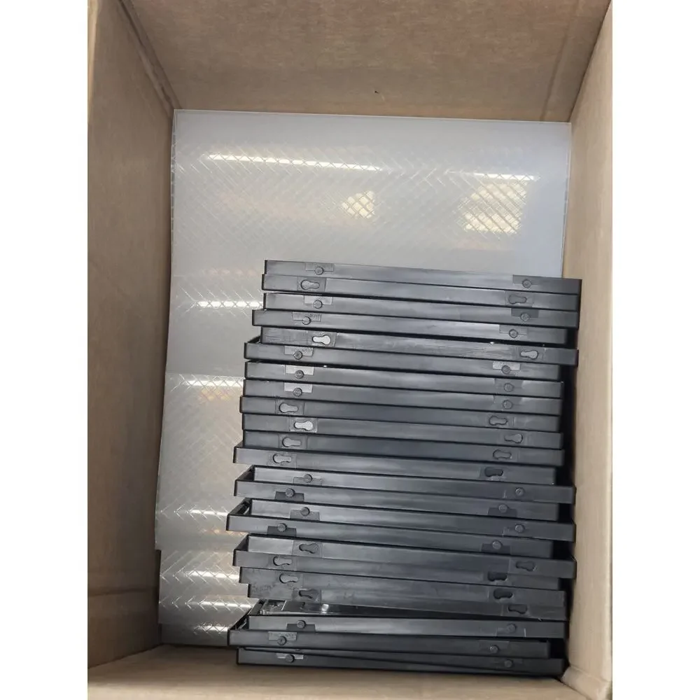 (10-PACK) 13